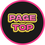 PAGE TOP