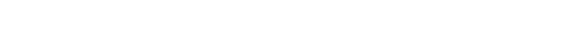 2016年1月3日(日) 夜11:14～0:15放送