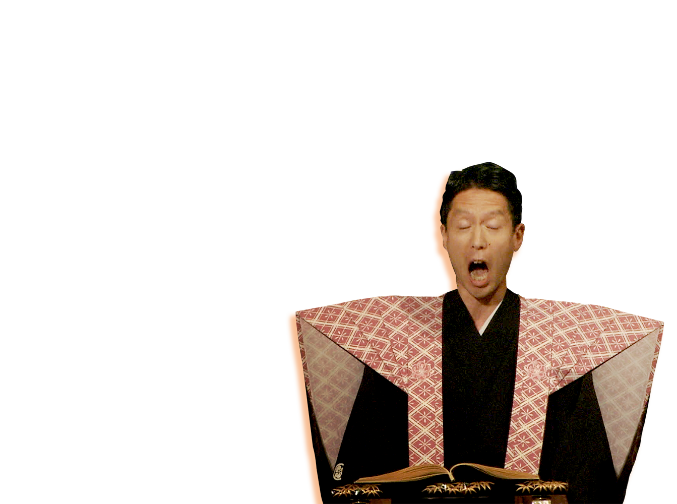 豊竹 希太夫 太夫