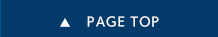 PAGETOP