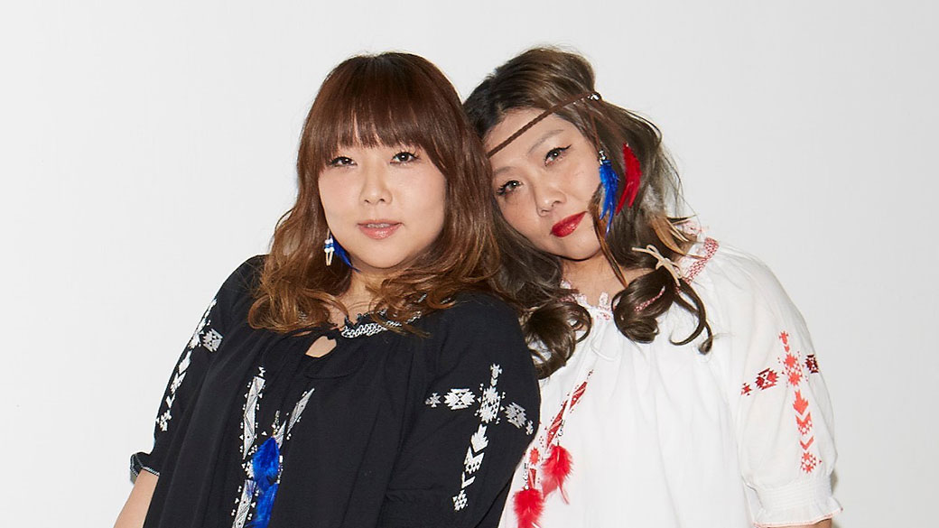 海原やすよ ともこ