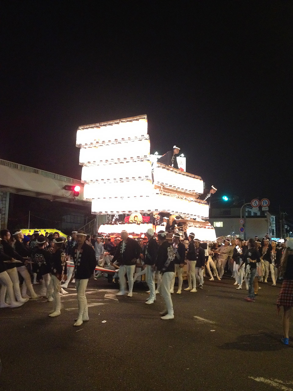 岸和田だんじり祭15 Tvo テレビ大阪 岸和田だんじり祭15 Tvo テレビ大阪
