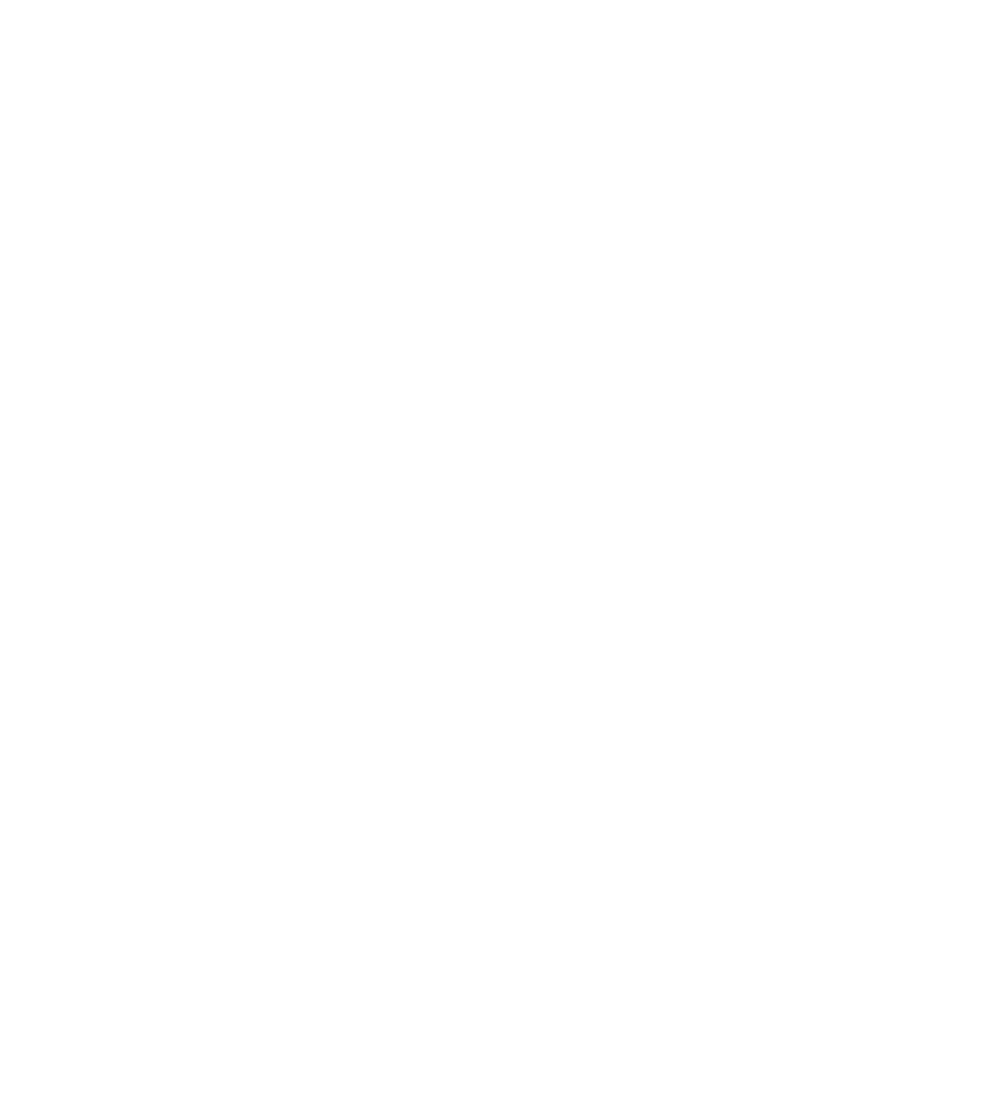 限界を超えろ！中北町青年団
