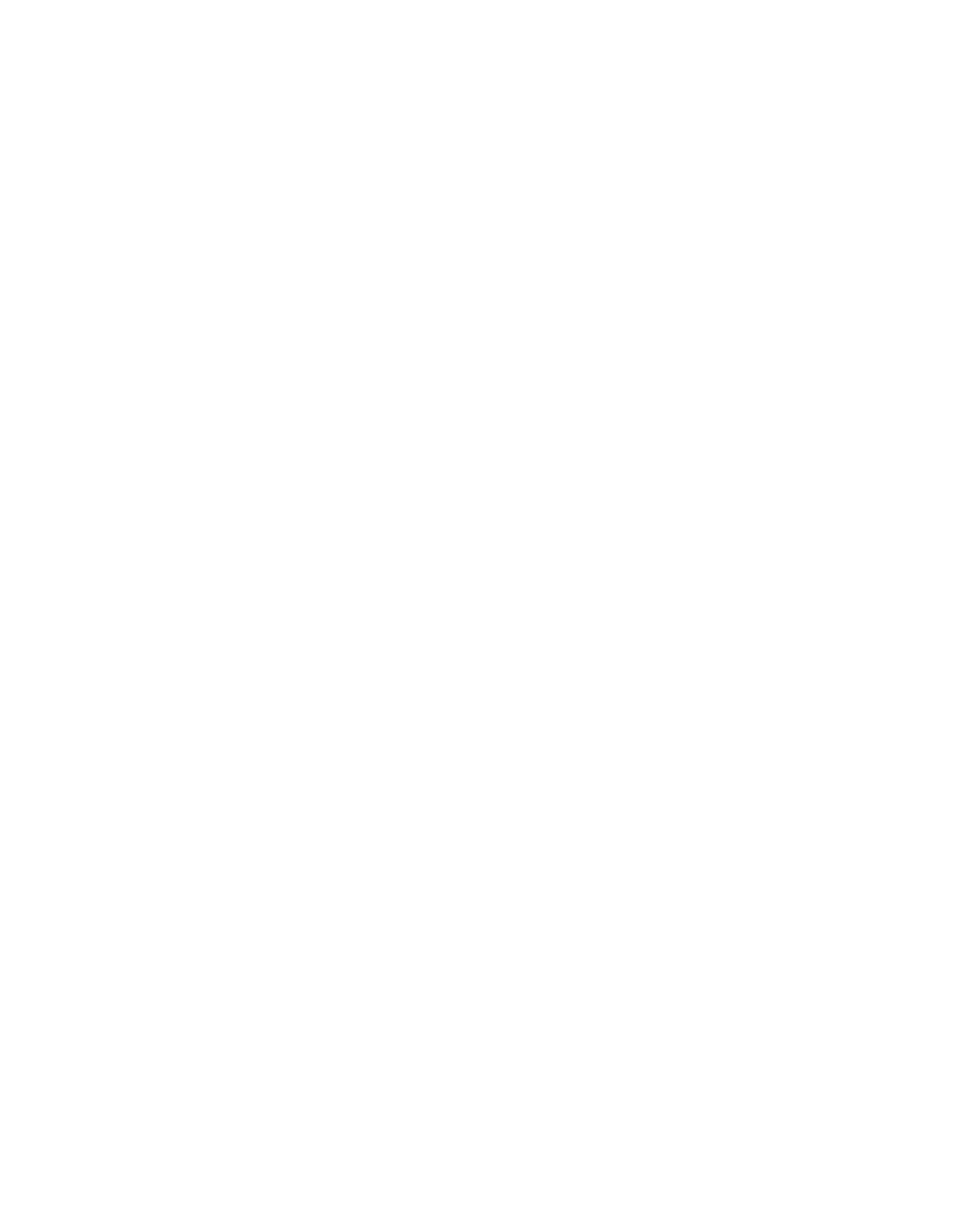 ラストランへ！だんじりの舵取り役前梃子のベテランに密着！