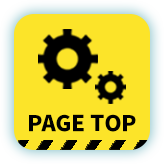 PAGETOP