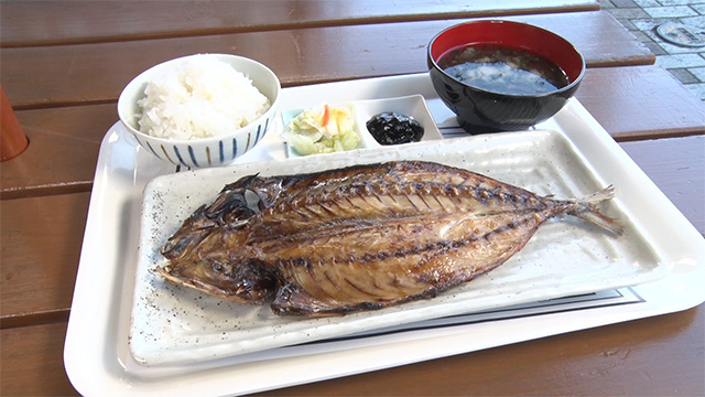 杉国商店