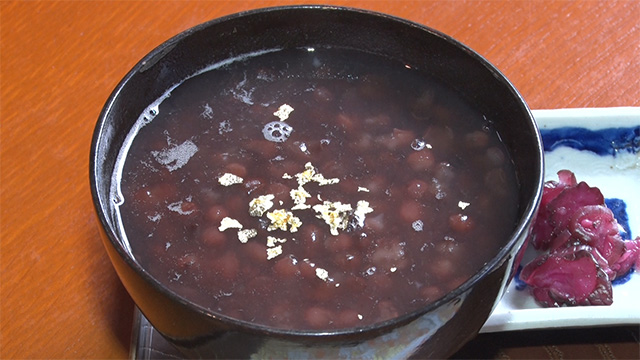 角館武家屋敷