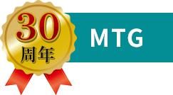 30周年 MTG