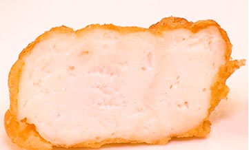 ローソンからあげくん 写真03