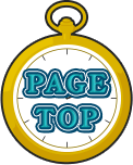 PAGE TOP