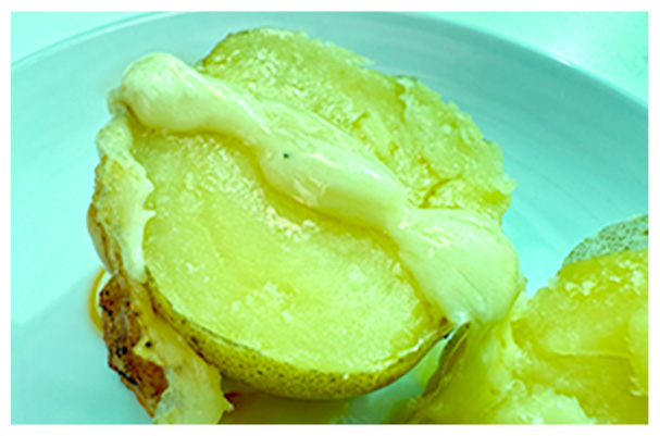 スイス館の模様04