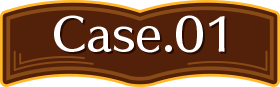 Case.01