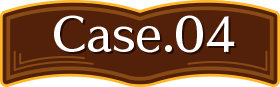 Case.04
