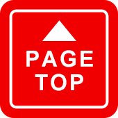 PAGETOP