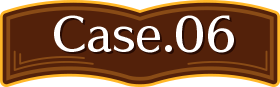 Case.06