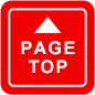 PAGETOP