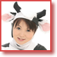 いかりん