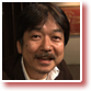 小野員裕（おの かずひろ）