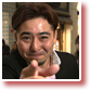 米川伸生（よねかわ・のぶお）