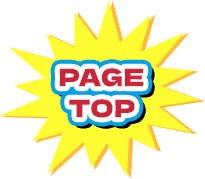 PAGE TOP
