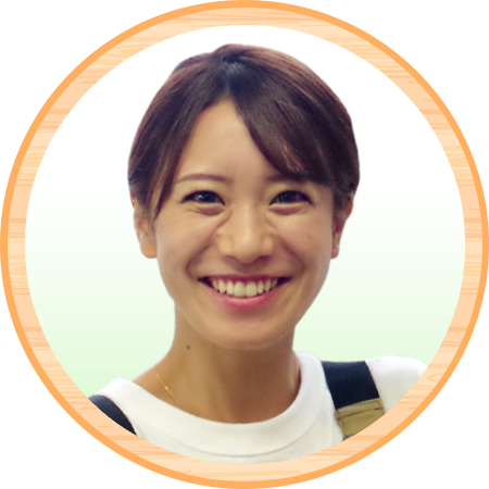 福本愛菜