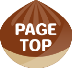 PAGETOP