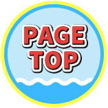 PAGE TOP