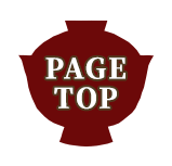 PAGE TOP