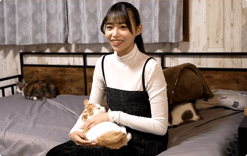 4月1日放送