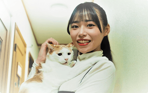 4月1日放送