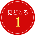 見どころ1