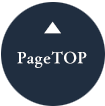 PAGETOP