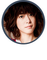 ナレーション 上野樹里