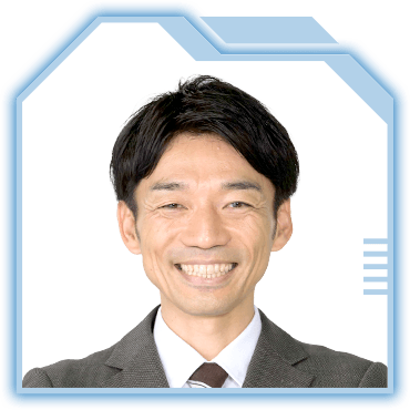 TVOアナウンサー 福谷清志