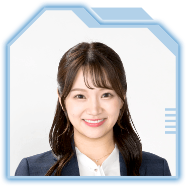 TVOアナウンサー 上原美穂