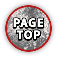 PAGE TOP