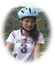 ���̉̎�E���쏬�S��