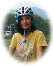 ���D�E�g�{������