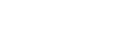 2017年5月27日土
                    午後4時～5時15分