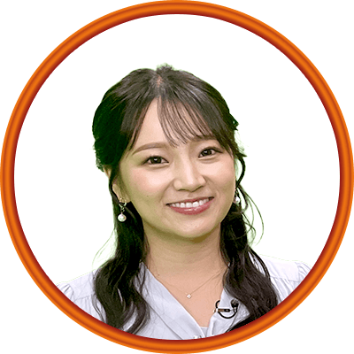 上原美穂（テレビ大阪アナウンサー）