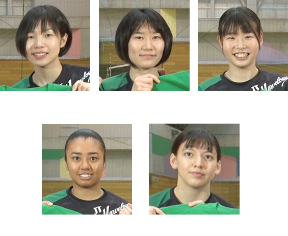 JTマーヴェラス
