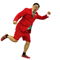 PAGETOP