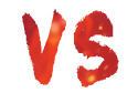 VS