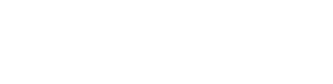 JTマーヴェラス