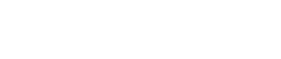 みつくに社長チーム