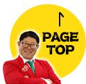 PAGETOP