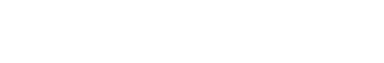 匠たちの「技」と「想い」