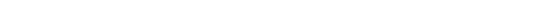※千家十職・・・茶人千利休を流祖とする千家の茶道具を作る10の職人