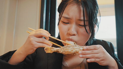 photo1