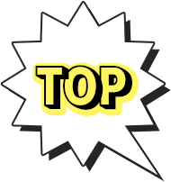 PAGETOP